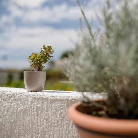 Apartman Jasmina Banjol Esterno foto